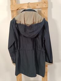 GIUBBINO DONNA MARINA Tellini S.r.l. Ingrosso Abbigliamento
